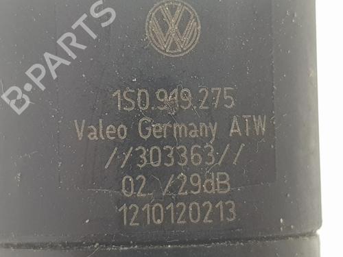 Other AUDI A6 C7 Avant (4G5, 4GD) 2.0 TDI | BP20192949O1 