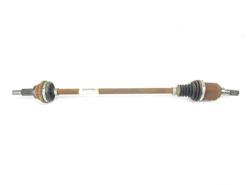 Used Right rear driveshaft Right rear driveshaft 36912367 36912367