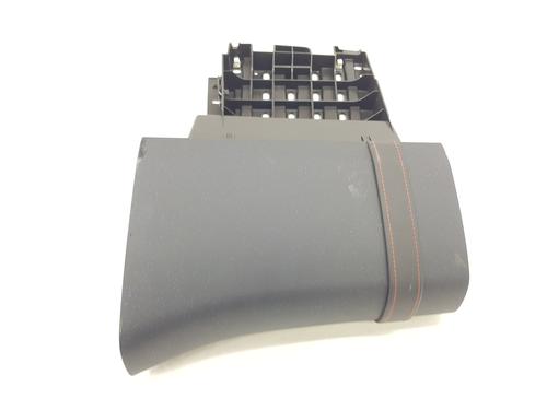 Porta-luvas CITROËN BERLINGO (ER_, EC_) 1.5 BlueHDi 130 (ECYHZJ, ECYHZR) (131 hp) 31906495