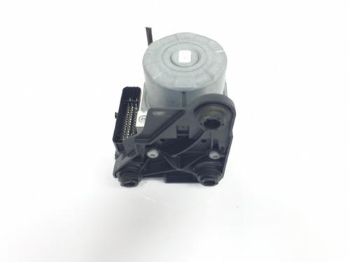 ABS pump VW GOLF VII (5G1, BQ1, BE1, BE2) 2.0 TDI | BP10229574M43 