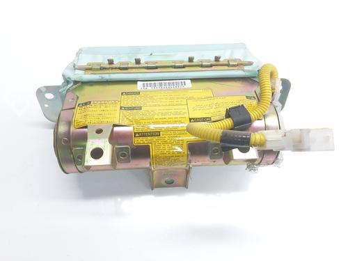 Passenger airbag TOYOTA LAND CRUISER 90 (_J9_) 3.0 D-4D 4WD (KDJ90_, KDJ95_, KDJ90W, KDJ95W) | BP21571428C10 