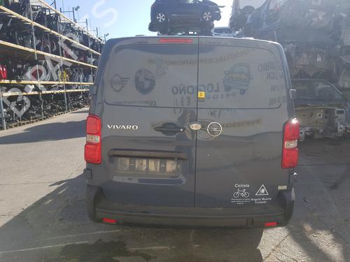 - Image 7