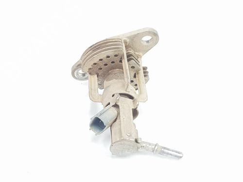 Injektor für Injektor TOYOTA HILUX VIII Pickup (_N1_) [2015-2026] 34579764 34579764