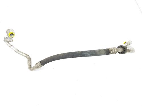 AC pipe AUDI Q7 (4LB) 3.0 TDI quattro | BP14077080M126 