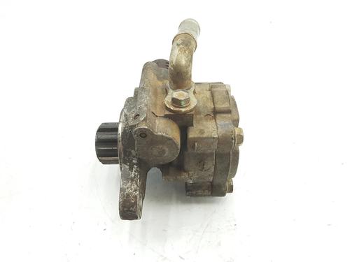 Steering pump TOYOTA LAND CRUISER PRADO (_J12_) 3.0 D-4D (KDJ120, KDJ125) | BP10771306M99 