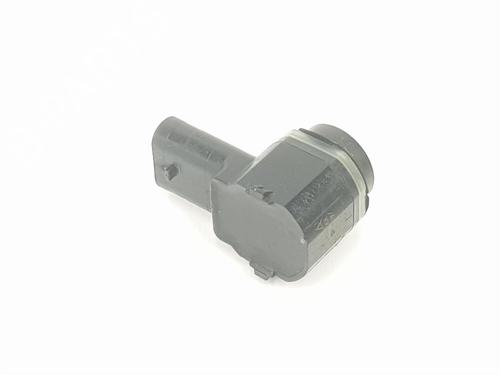 Electronic module TOYOTA AVENSIS Saloon (_T27_)  | BP17457427M83 