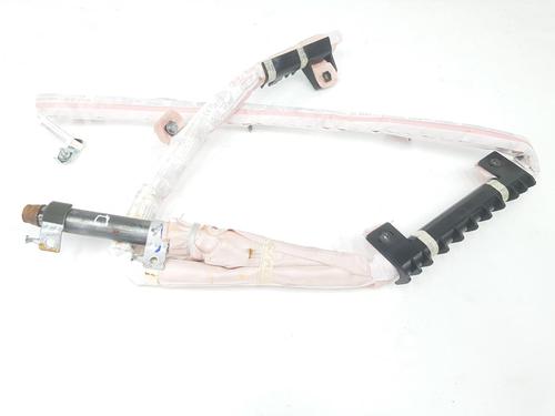 Used Right curtain airbag HYUNDAI IONIQ (AE) Elektro (34 hp) 15836850