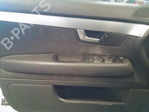 Lichtschalter AUDI A4 B7 (8EC) 2.0 TDI | BP1365473I24 