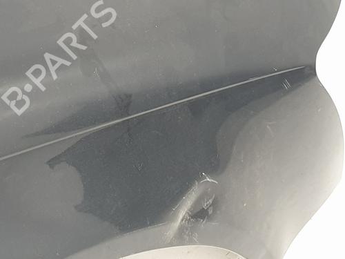 Right front fenders AUDI A6 C6 (4F2) 3.0 TDI quattro | BP7988094C42 