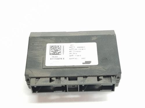Electronic module BMW 2 Active Tourer (F45) 218 d | BP36814263M83 - Image 3