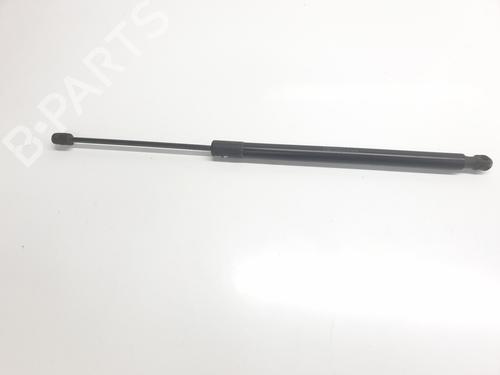 Used Tailgate lift support SEAT ATECA (KH7, KHP) [2016-2025]  29179064