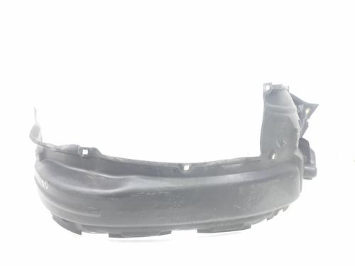 Used Wheel arch TOYOTA LAND CRUISER PRADO (_J15_) 3.0 D-4D (KDJ155_, KDJ150_, KDJ150R, KDJ155R) (190 hp) 21002544