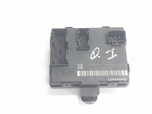 Elektronisk modul OPEL ASTRA L Sports Tourer (O5) [2021-2025]  26012248