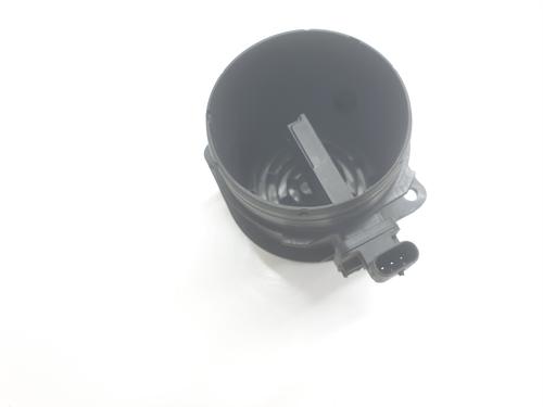 Mass air flow sensor VW CRAFTER Van (SY_, SX_) | BP36020772M95 - Image 5