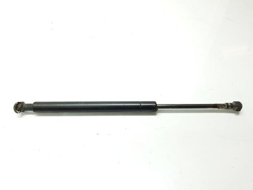 Tailgate lift support BMW 3 (E46) 320 d | BP20190700C138 