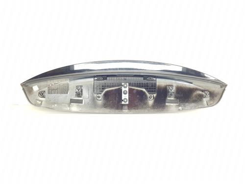 Rear spoiler MINI MINI CLUBVAN (R55) Cooper D | BP29002470C96 