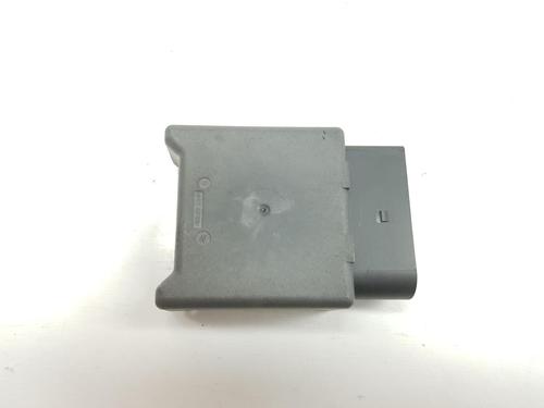 Electronic module SEAT ATECA (KH7, KHP) 1.0 TSI | BP11964782M83 