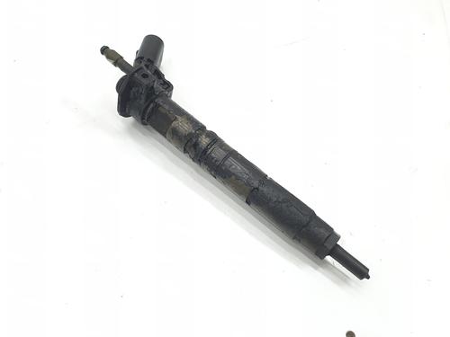 Injector MERCEDES-BENZ SPRINTER 3,5-t Van (B907, B910) 319 CDI RWD (907.633, 907.635, 907.637) | BP36682090M100 - Image 3