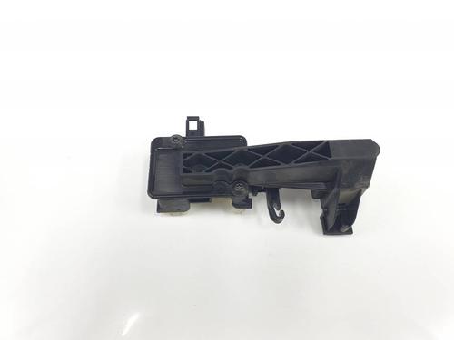 Electronic module MERCEDES-BENZ M-CLASS (W164) ML 350 4-matic (164.186) | BP38524421M83 - Image 3