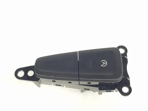 Switch FORD FOCUS III 1.0 EcoBoost | BP25722084I30 