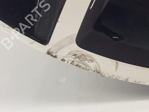 Fælk VW T-CROSS (C11, D31) 1.0 TSi | BP36223542C45 - Image 5