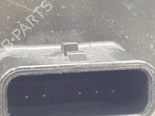 Egr NISSAN NV200 / EVALIA Bus 1.5 dCi 85 (M20, M20M, M20K, M20KK) | BP35737294M69 - Image 5
