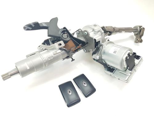 Other RENAULT SYMBIOZ 1.8 E-Tech 160 Full Hybrid | BP34698401O1 - Image 4