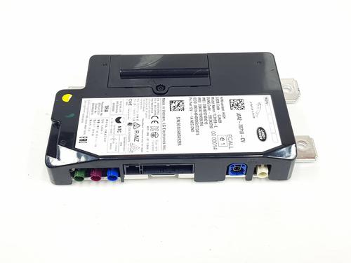 Used Electronic module Electronic module 37014439 37014439