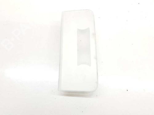 Interior roof light BMW 1 (E87) 120 d | BP7823185I8 
