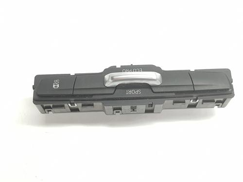 Used Switch Switch 36840052 36840052