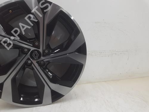 Felg RENAULT AUSTRAL  | BP32196357C45 
