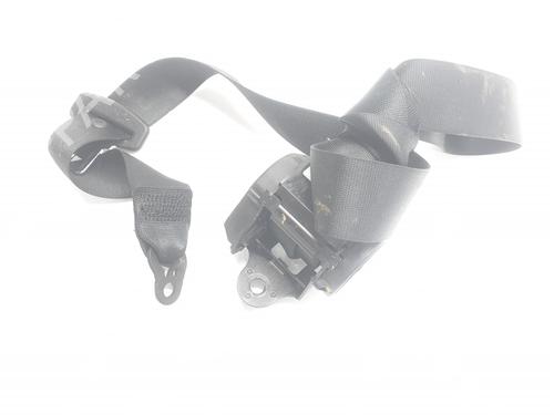 Rear left seatbelt BMW 1 (F20) 116 d | BP24937557I29 