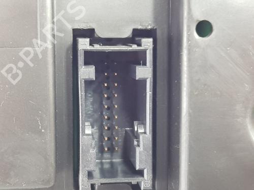 Instrument cluster BMW 3 (E90) 320 d | BP28156172C47 