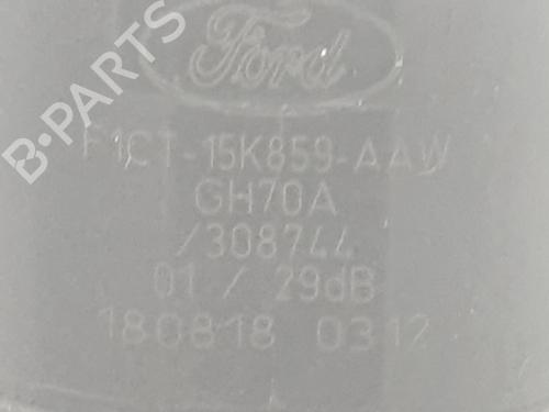 Other FORD RANGER (TKE) 2.2 TDCi 4x4 | BP35737197O1 - Image 4
