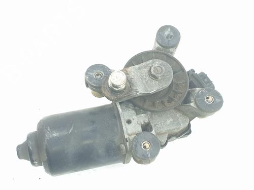 Front wiper motor TOYOTA LAND CRUISER 90 (_J9_) 3.0 TD (KZJ90_, KZJ95_, KZJ90R, KZJ95R, KZJ90W, KZJ95W) | BP18709134M29 