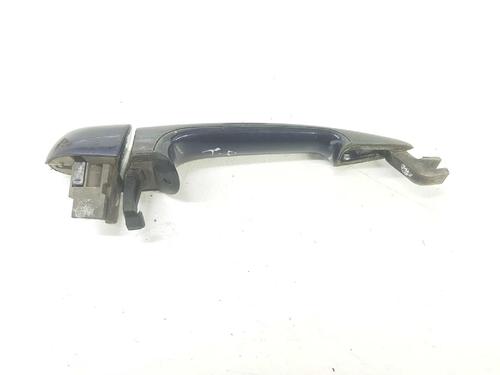 Front right exterior door handle BMW 3 (E46) 323 i | BP8184712C129 