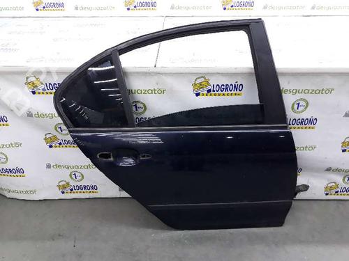 Used Right rear door BMW 3 (E46) 320 d (136 hp) 1976629