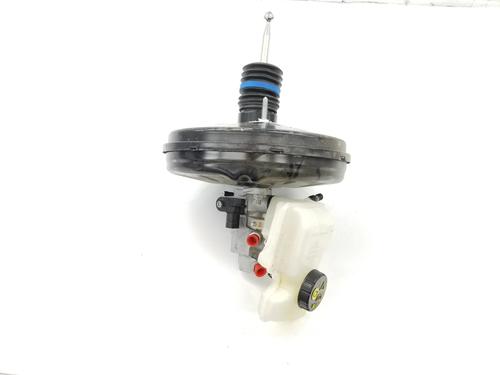 Servo brake SEAT IBIZA V (KJ1, KJG) 1.0 MPi | BP13505983M42 