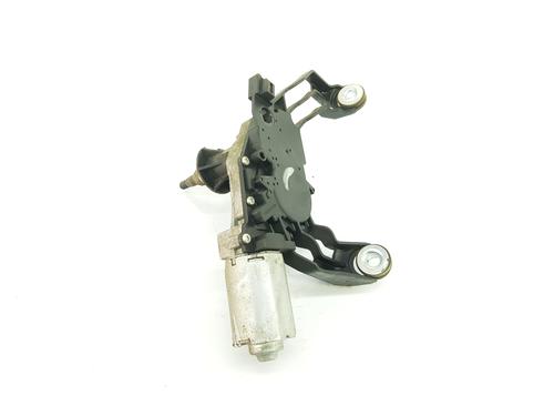 Rear wiper motor SMART FORFOUR (454) 1.5 CDI (454.001) | BP9184000M102 