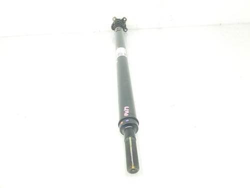 Driveshaft BMW 3 (F30, F80) 320 d xDrive | BP13368088M37 