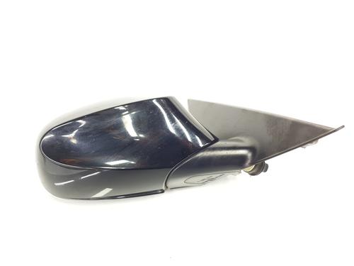 Right mirror BMW 1 (E87) 116 d | BP23533789C27 