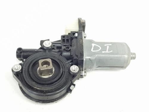 Used Left front window motor Left front window motor 36842257 36842257