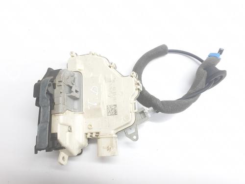 rear-right-lock-audi-q7-4mb-4mg-4mq-2015-33620573 main image