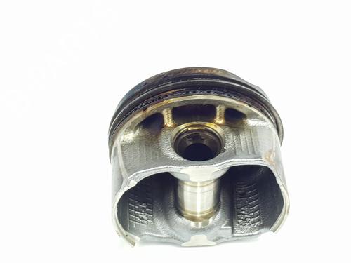 Other DACIA SANDERO III | BP24937616O1 - Image 2