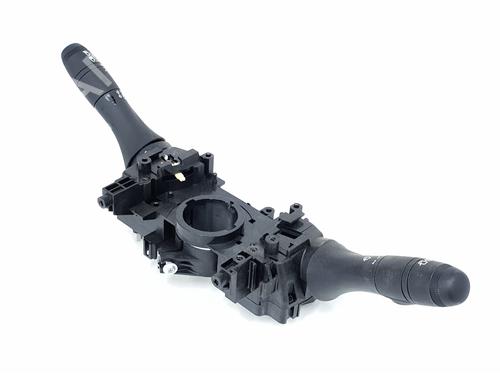Steering wheel controls DACIA DUSTER (PYM_, PYN_) 1.2 TCe 130 | BP34736186E15 - Image 3