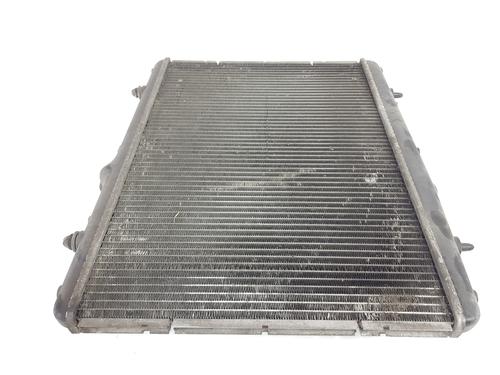 Water radiator CITROËN C4 CACTUS 1.6 BlueHDi 100 | BP37158190M31 - Image 5