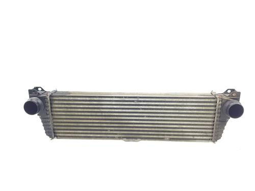 Used Intercooler MERCEDES-BENZ VIANO (W639) CDI 2.2 (639.811, 639.813, 639.815, 639.711, 639.713) (163 hp) 29290406