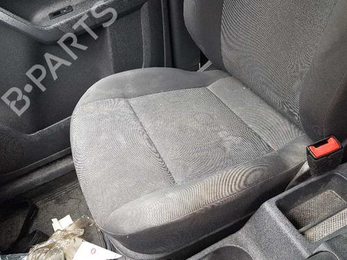 Heater blower motor VW CADDY III Box Body/MPV (2KA, 2KH, 2CA, 2CH) 1.6 TDI | BP14068866M62 