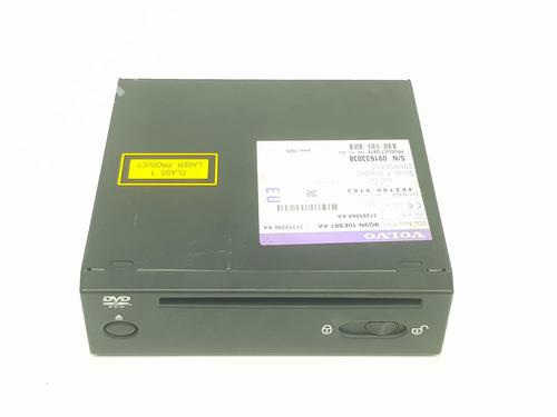 Used Electronic module VOLVO XC60 I SUV (156) 2.4 D (175 hp) 9971534