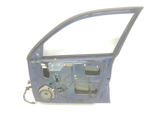 Right front door TOYOTA RAV 4 II (_A2_) 2.0 D 4WD (CLA20_, CLA21_, CLA20R, CLA21R) | BP11697370C3 